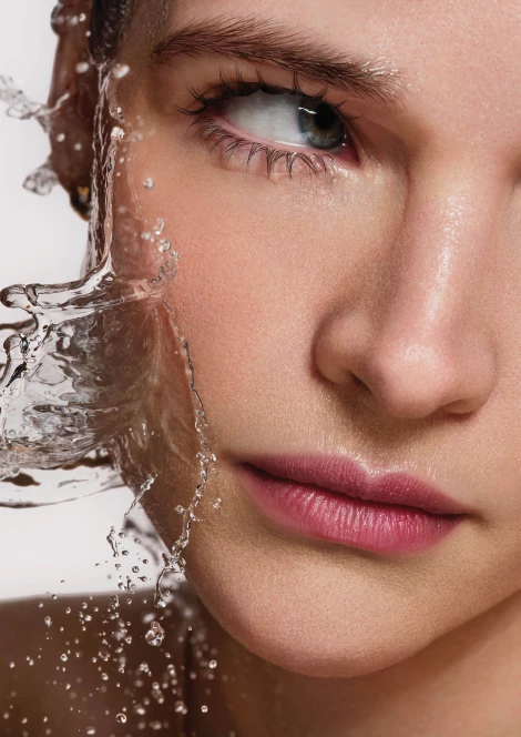 Barbara Kovacs 386154