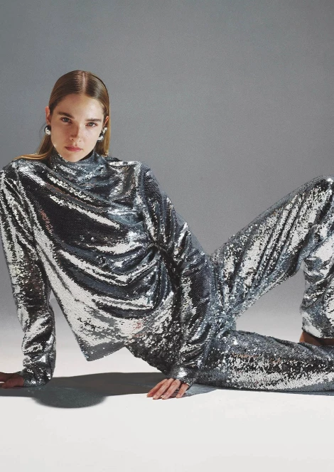 Barbara Kovacs 386157