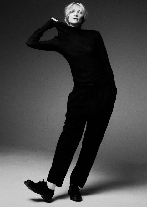 Barbara Kovacs 386158