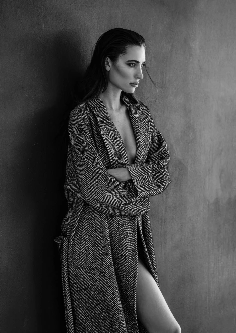 Francesca Nonnis 372189