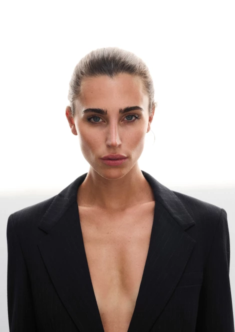 Francesca Nonnis 372945