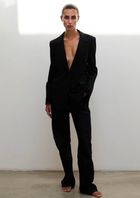 Francesca Nonnis 372946