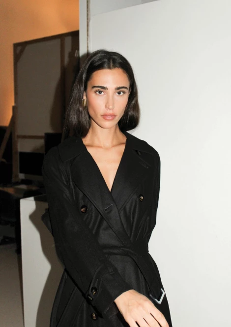 Francesca Nonnis 379399