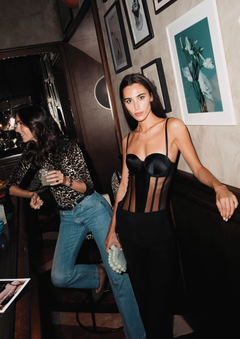 Francesca Nonnis 379404