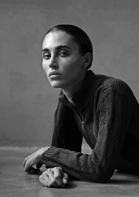 Francesca Nonnis 380305