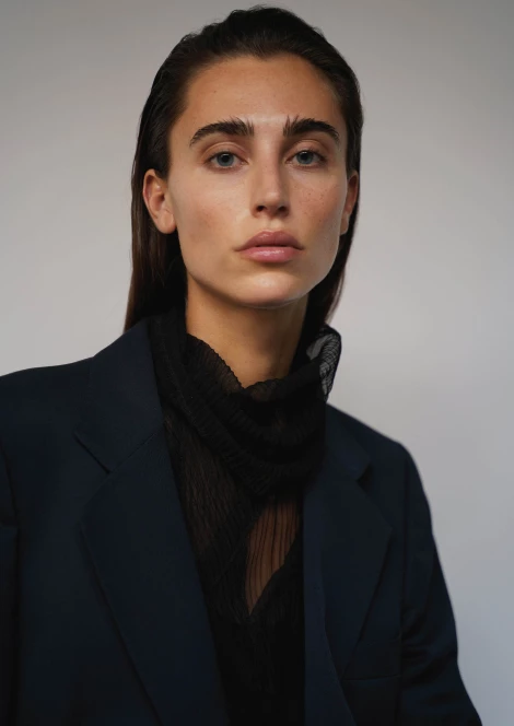 Francesca Nonnis 380309