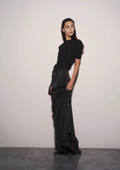 Francesca Nonnis 380314