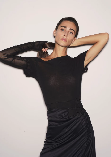 Francesca Nonnis 380315