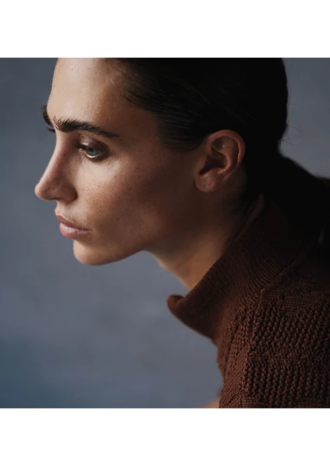Francesca Nonnis 380316