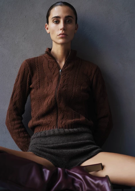 Francesca Nonnis 380317