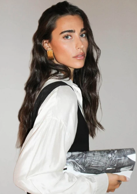 Francesca Nonnis 380391
