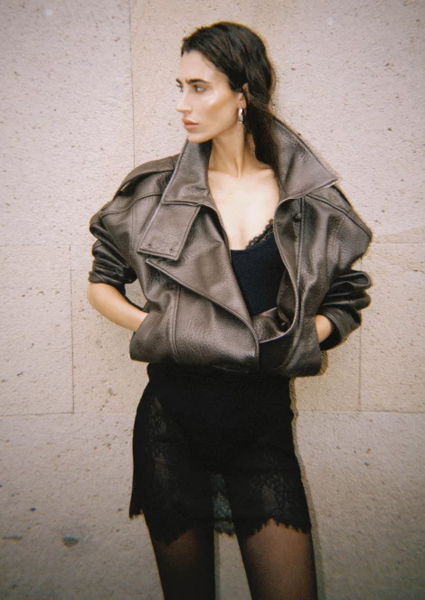 Francesca Nonnis 398516