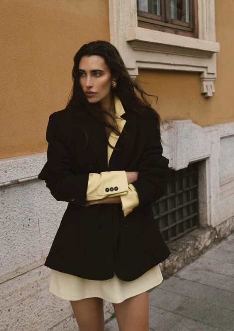 Francesca Nonnis 398518