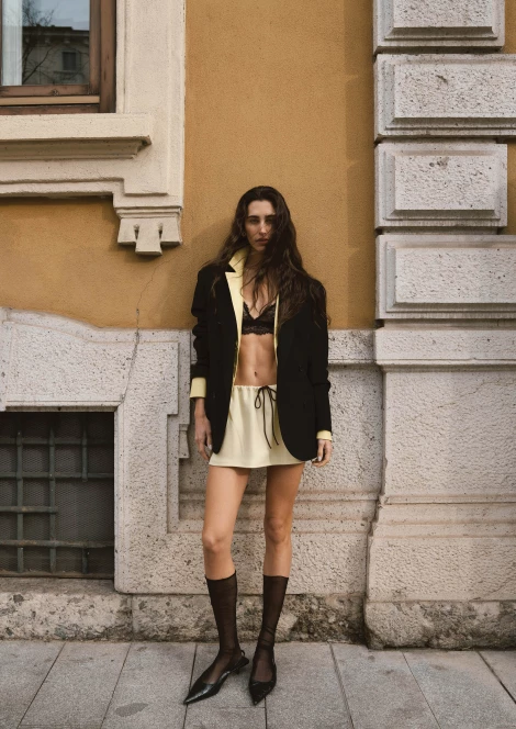 Francesca Nonnis 398519