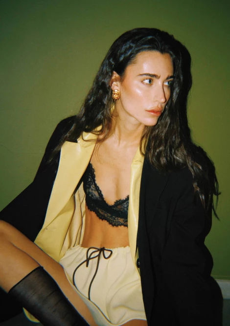 Francesca Nonnis 398521