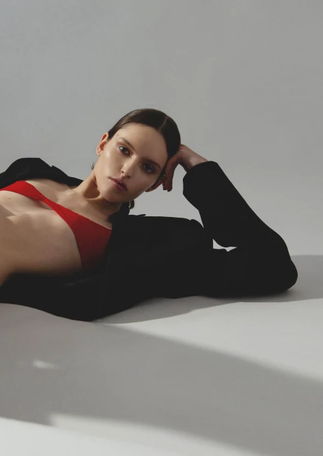 Antonina Tarnas 390925