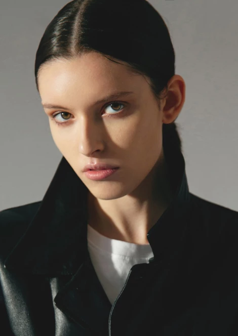 Antonina Tarnas 390929