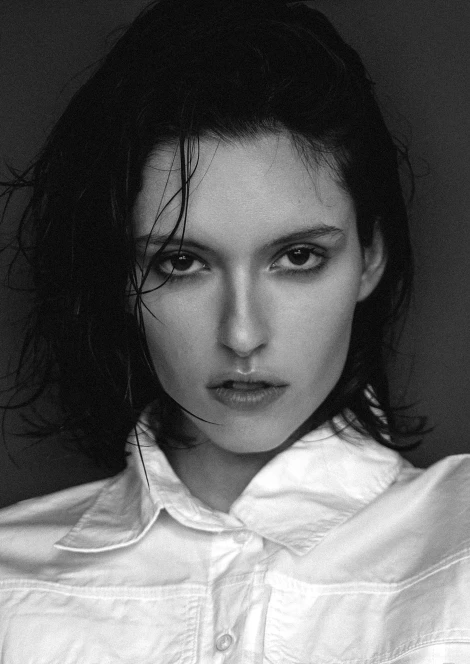 Antonina Tarnas 390930