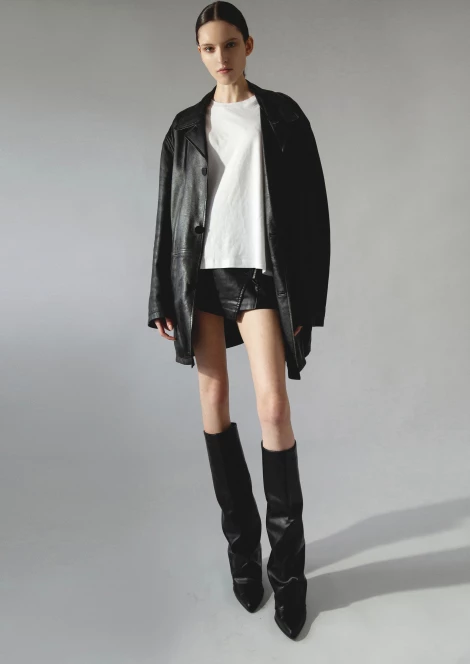 Antonina Tarnas 390931