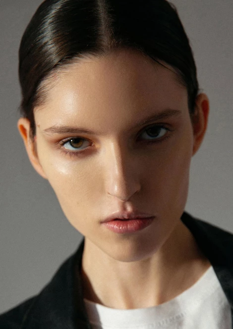 Antonina Tarnas 390932