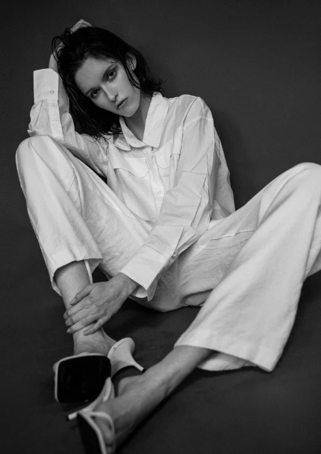 Antonina Tarnas 390933