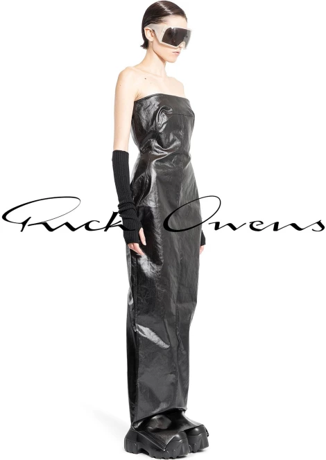 Antonina Tarnas 390934