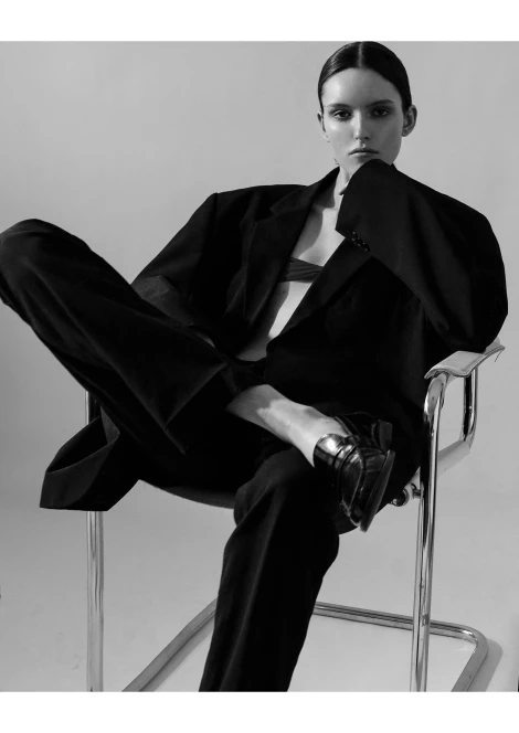 Antonina Tarnas 390936