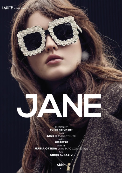 Jane G. 324482