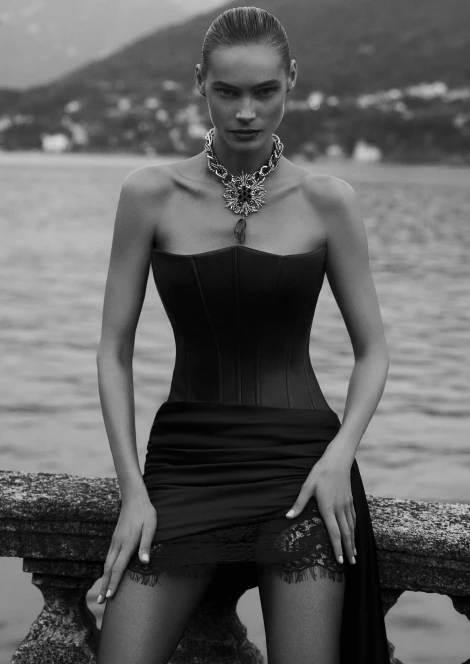 Juju Ivanyuk 408627