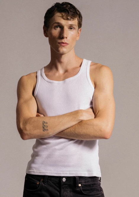 Jakob Hess 381184