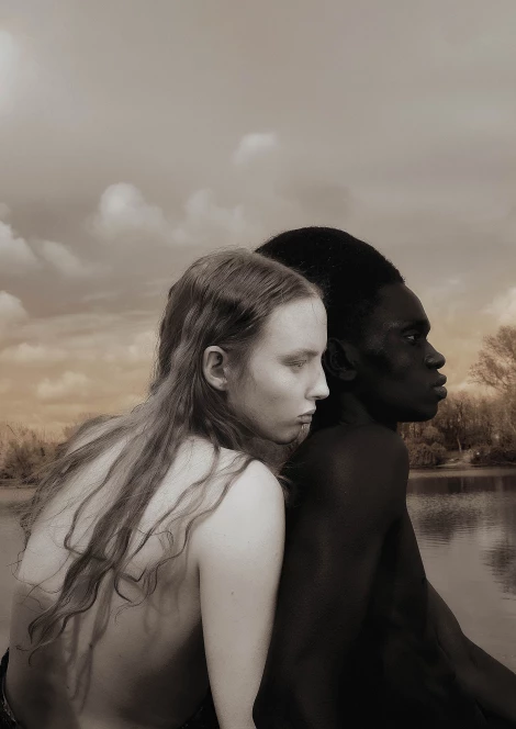 Imogen Cunliffe 388021