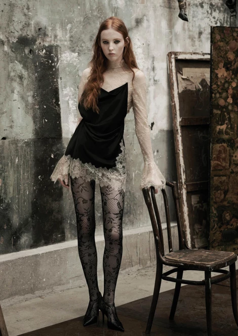 Imogen Cunliffe 388022