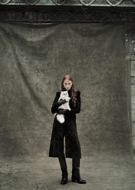 Imogen Cunliffe 388023