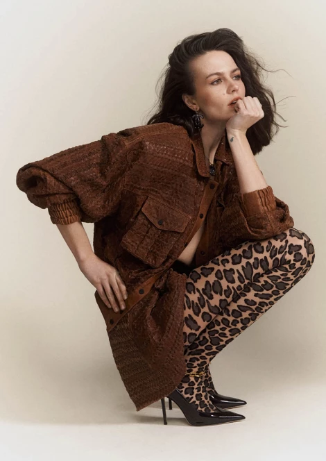 Marta Dyks 413936