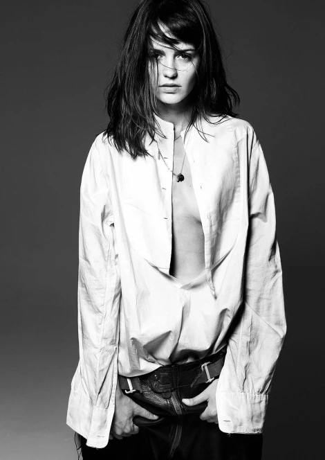Marta Dyks 413941