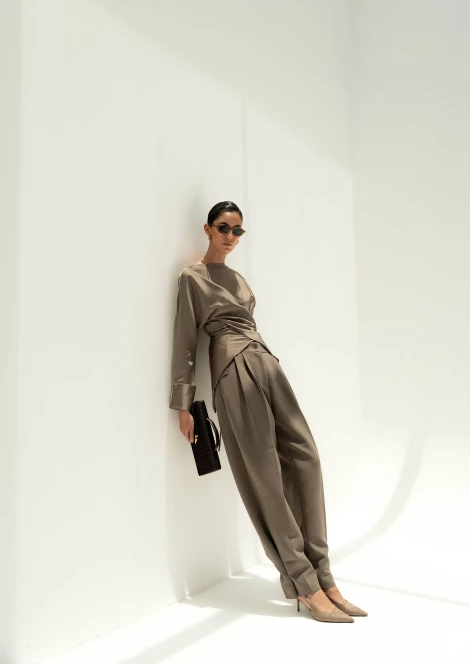 Tais Benatti 412874