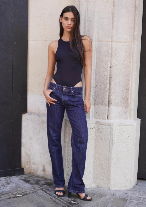 Giorgia Esposito 372799