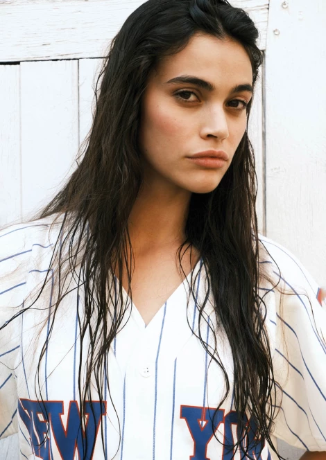 Giorgia Esposito 373511