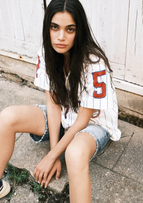 Giorgia Esposito 373512