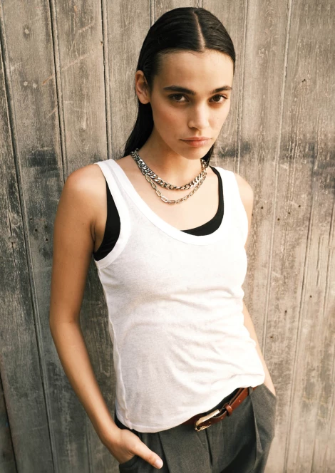 Giorgia Esposito 373514