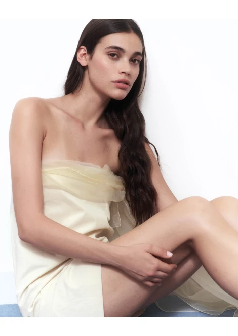 Giorgia Esposito 373517