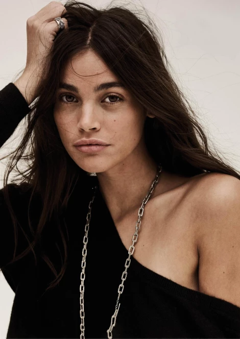 Giorgia Esposito 378178