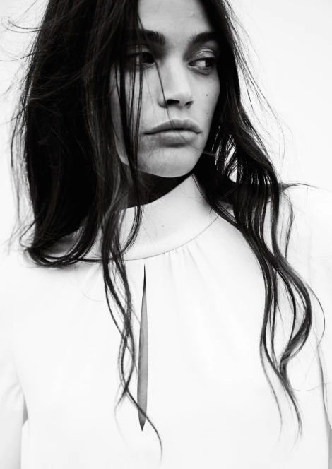 Giorgia Esposito 378183