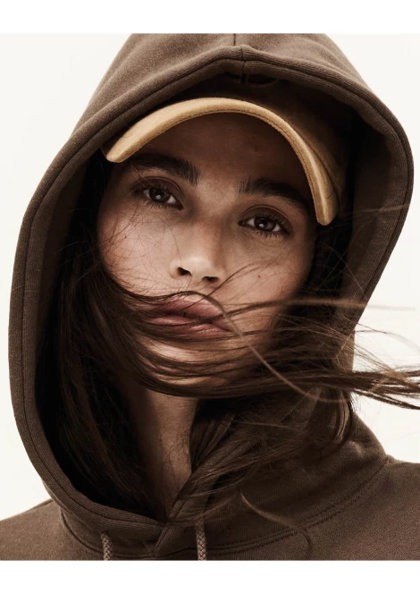 Giorgia Esposito 387544