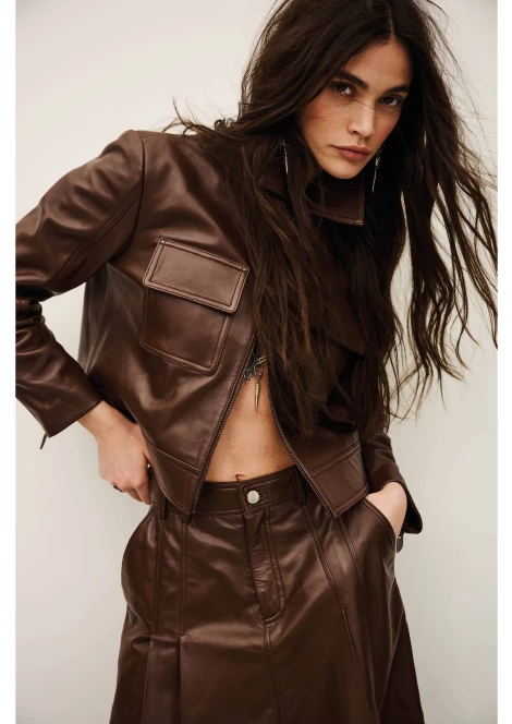 Giorgia Esposito 399021