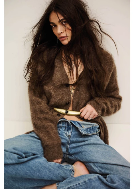 Giorgia Esposito 399022