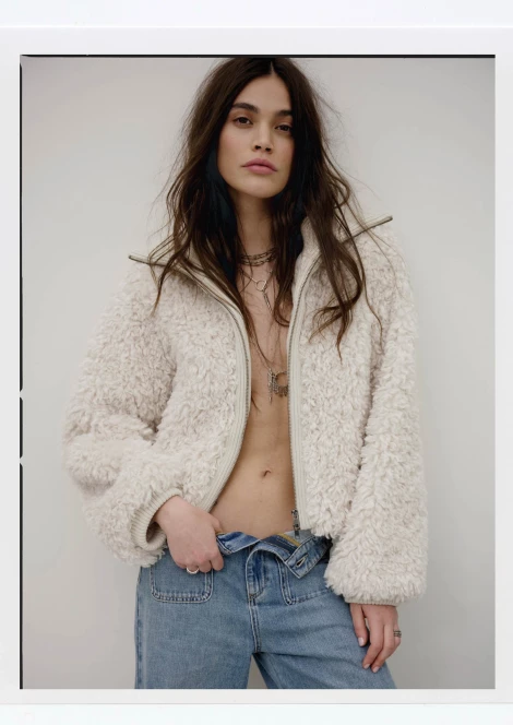 Giorgia Esposito 399023