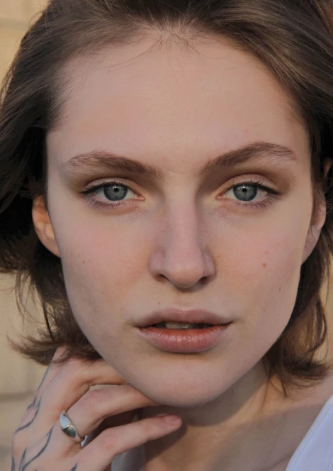 Angelina Tumakova 395170