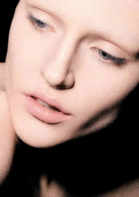 Angelina Tumakova 395171