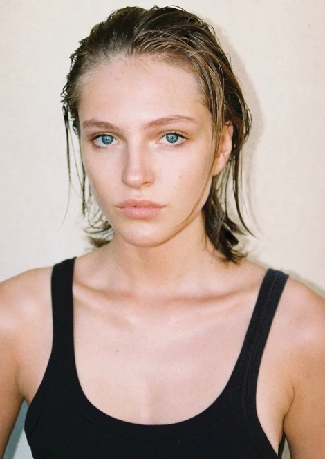 Angelina Tumakova 395172